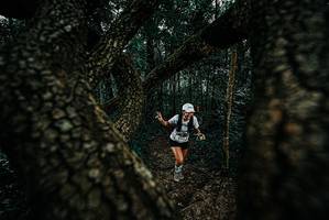 BIB: 
                            <button type="button" onclick="openModal(25680905)" class="btn btn-primary btn-sm float-right btn-popup" data-toggle="modal" data-target=".modal-high-quality">
                        <i class="fas fa-shopping-cart"></i> Add to Cart
                    </button>
                                            <button type="button" onclick="isThisMe(25680905, true)" class="btn btn-success btn-sm float-right btn-popup btn-isme hidden" data-toggle="tooltip" data-placement="bottom" title="นี่คือรูปของคุณใช่ไหม คลิกที่นี่เพื่อเอาเข้าอัลบั้ม">
                        <i class="fas fa-plus"></i> Add to album
                    </button>
                    <button type="button" onclick="isThisMe(25680905, false)" class="btn btn-warning btn-sm float-right btn-popup btn-isnotme hidden">
                        <i class="fas fa-ban"></i> Remove from album
                    </button>